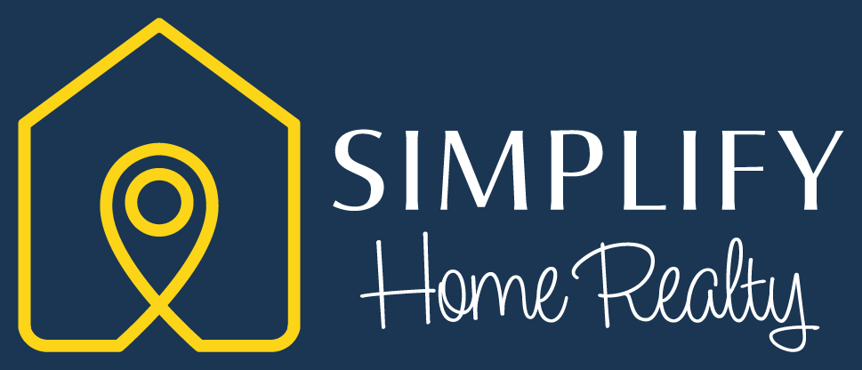 Simplify Home Realty