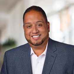 Fran Brooks_Realtor