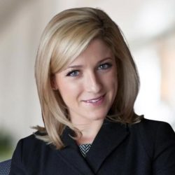 Kenena Skrzypczak Realtor