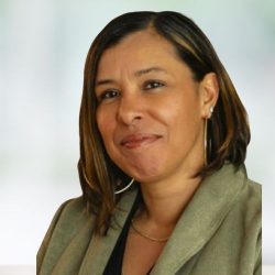 Melissa Andrade Photo